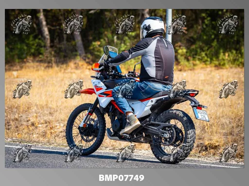 gnt09.20-0005.jpg
