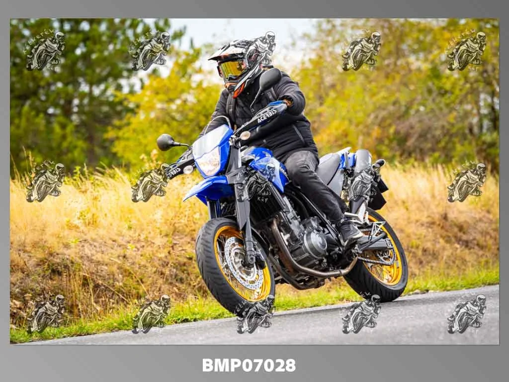 zhp09.13-180.jpg