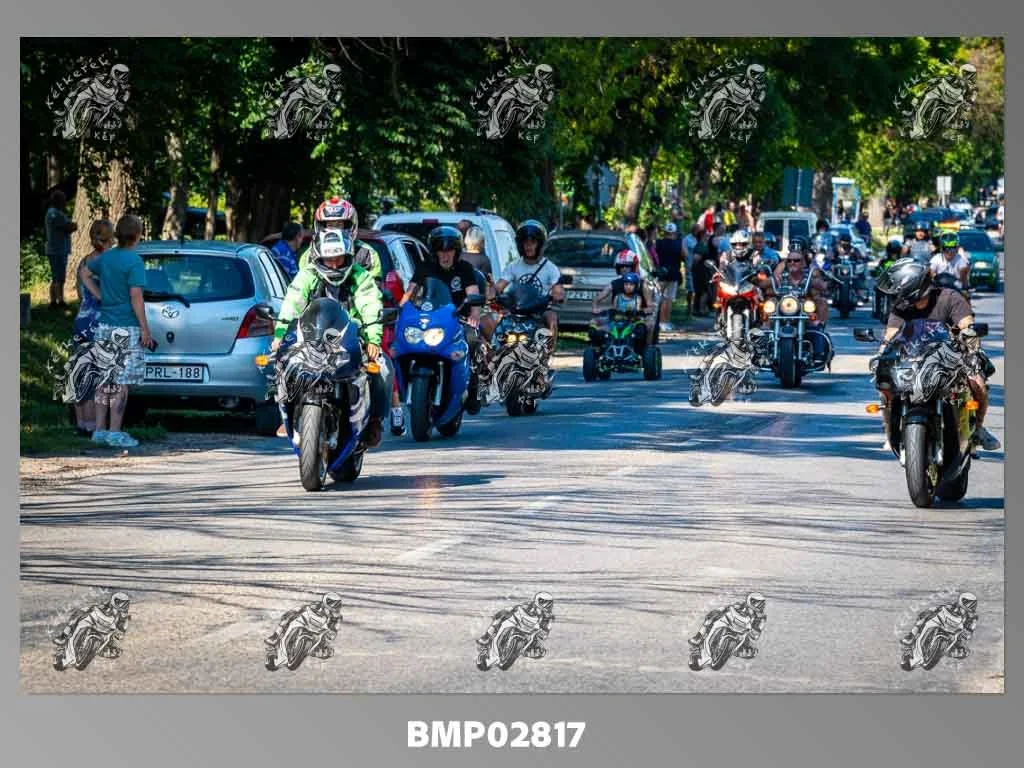 pg07.11-314.jpg