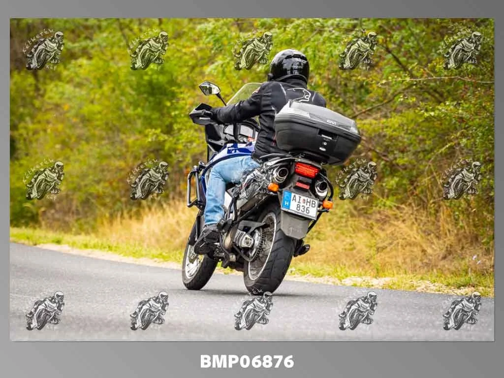 zhp09.13-047.jpg