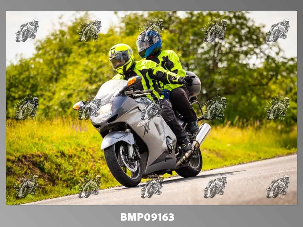 zhp05.31-632.jpg