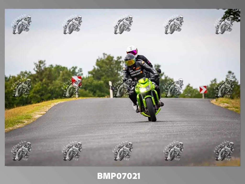 zhp09.13-173.jpg