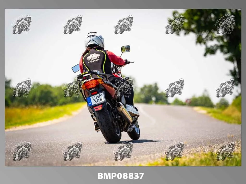 zhp05.31-328.jpg
