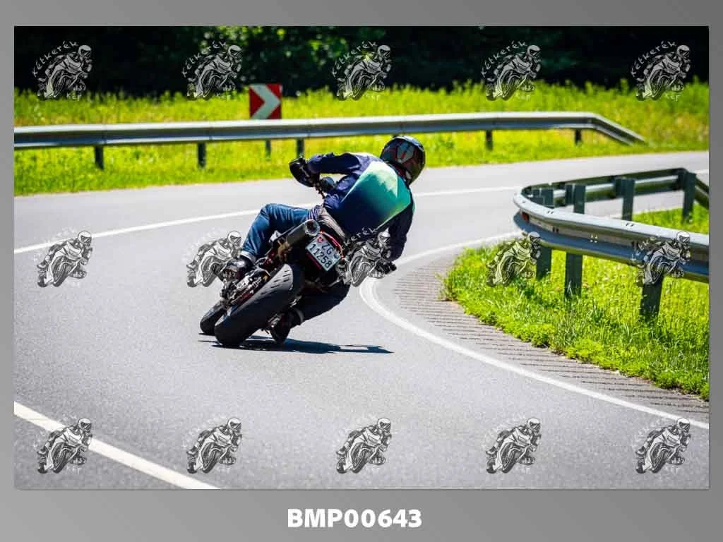 bny06.20-016.jpg