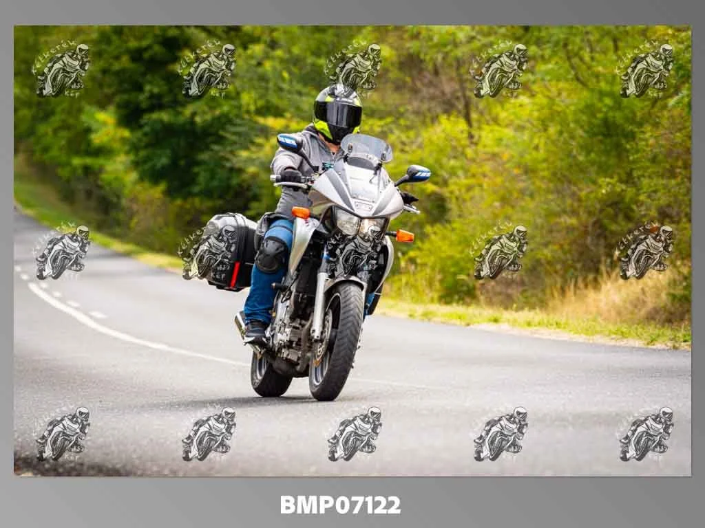 zhp09.13-258.jpg