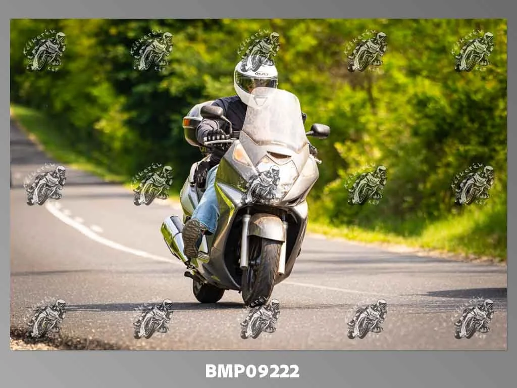 zhp05.31-685.jpg