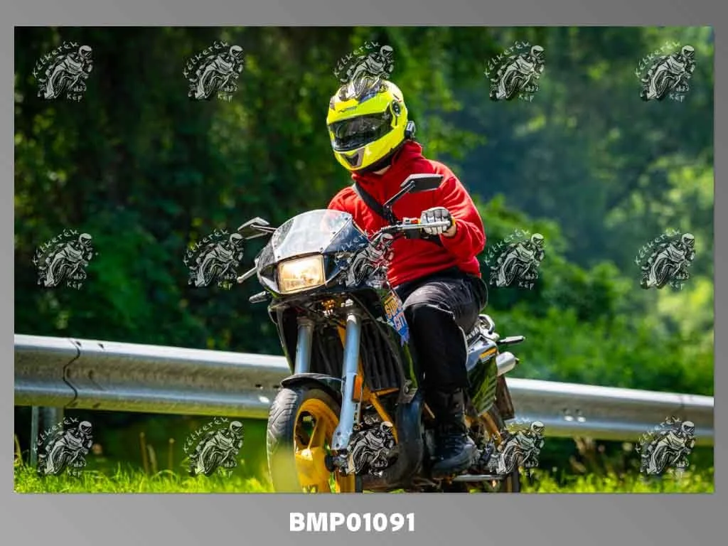 bny06.20-439.jpg