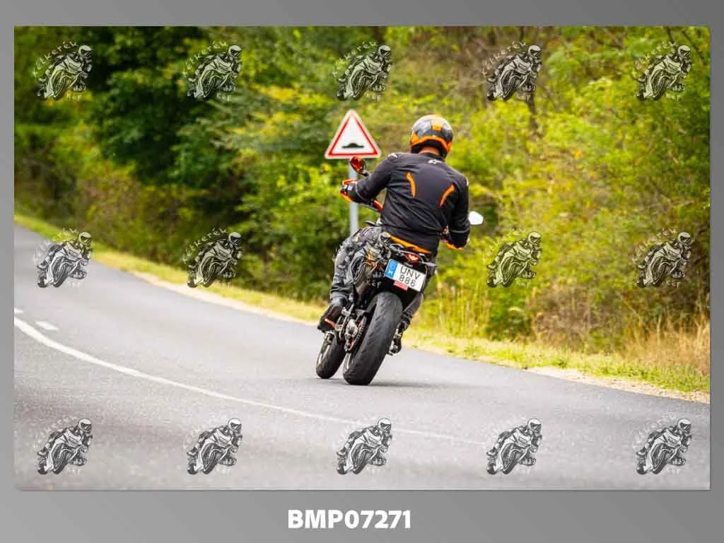 zhp09.13-399.jpg