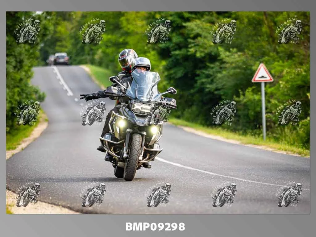 zhp05.31-758.jpg