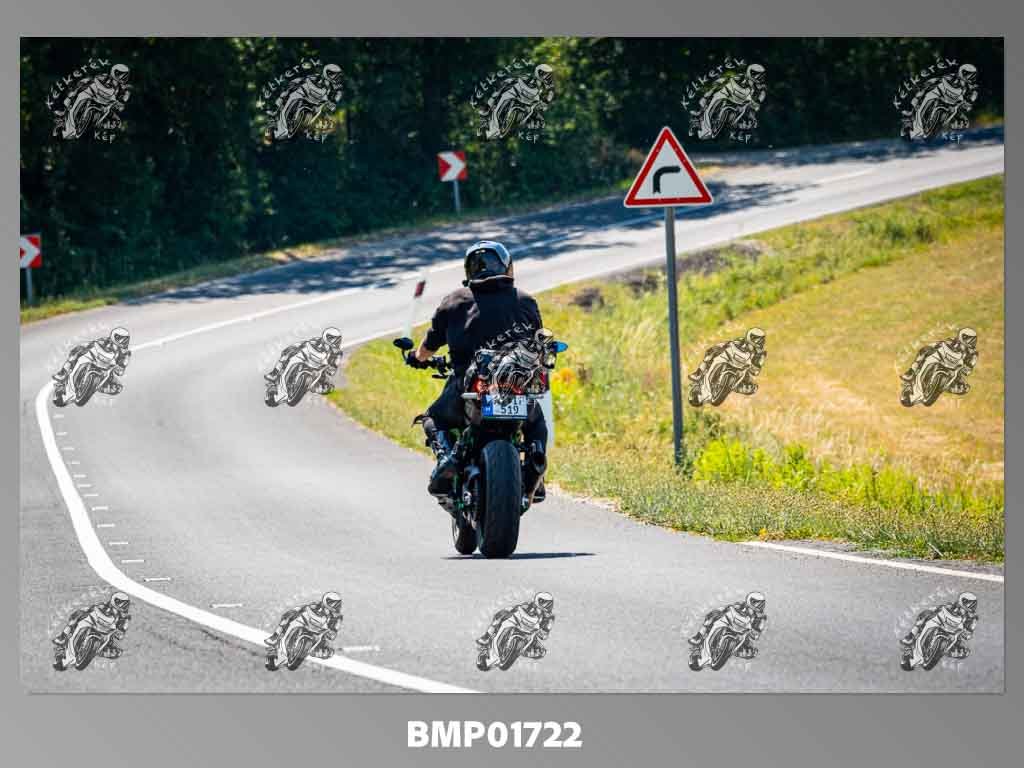 vszly06.28-237.jpg