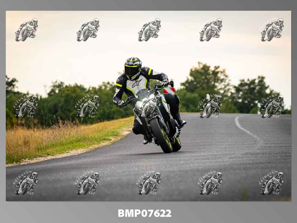 zhp09.13-704.jpg