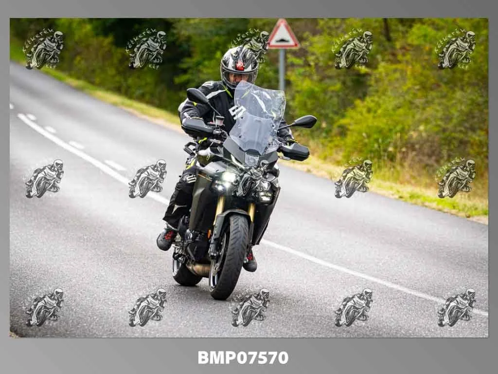 zhp09.13-654.jpg