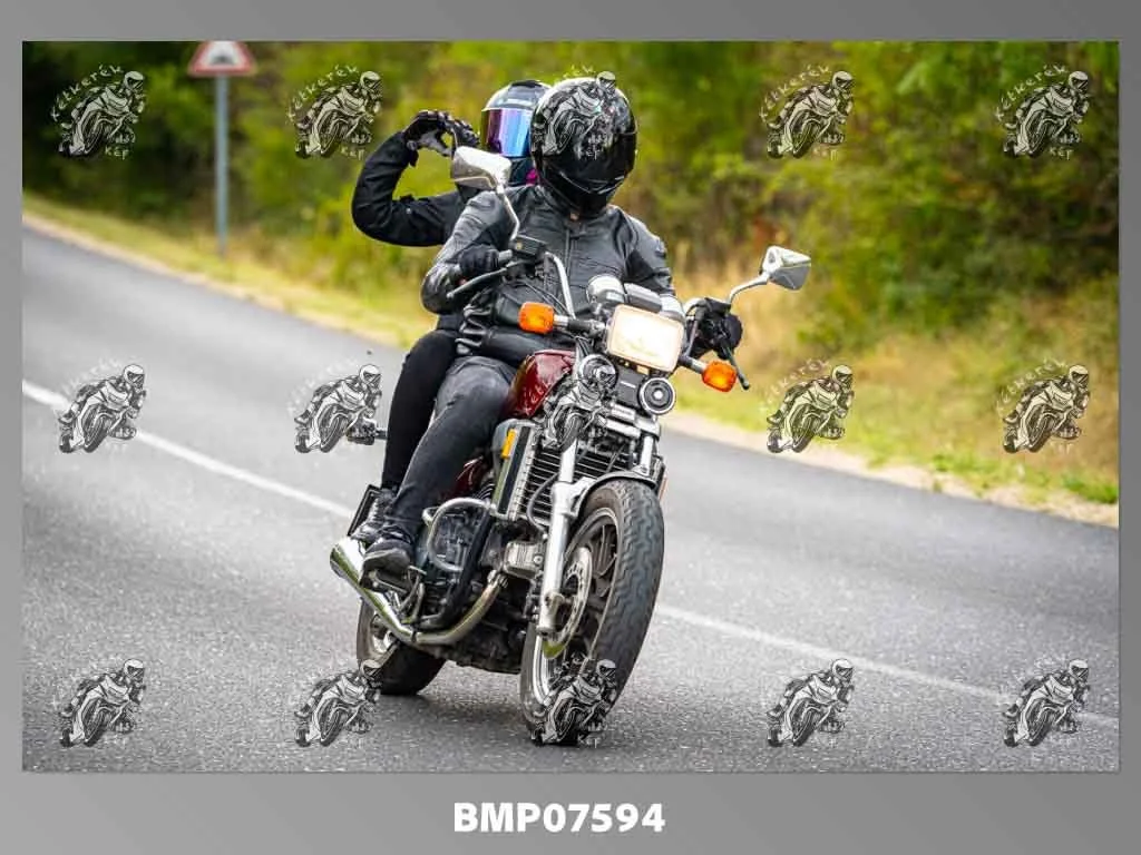 zhp09.13-677.jpg
