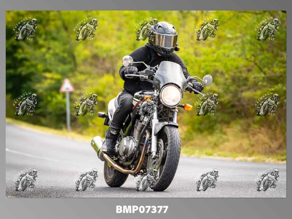 zhp09.13-475.jpg