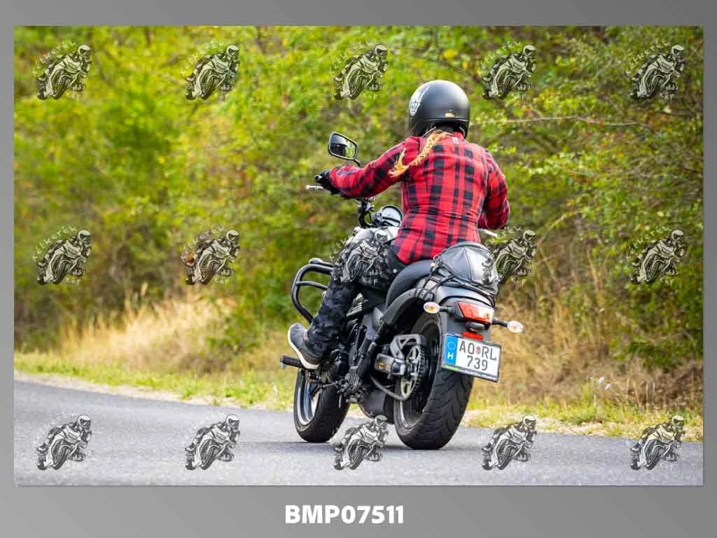 zhp09.13-602.jpg