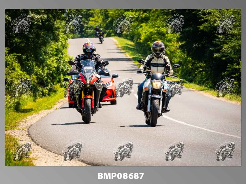 zhp05.31-192.jpg