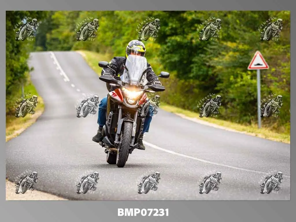 zhp09.13-359.jpg