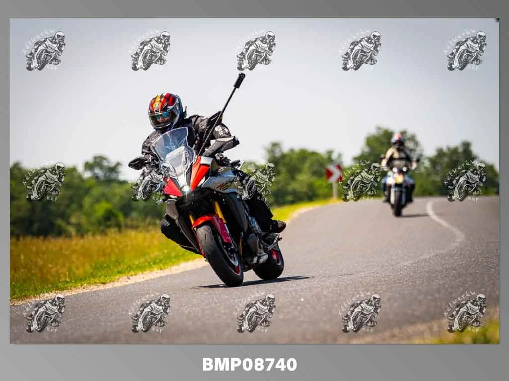 zhp05.31-240.jpg