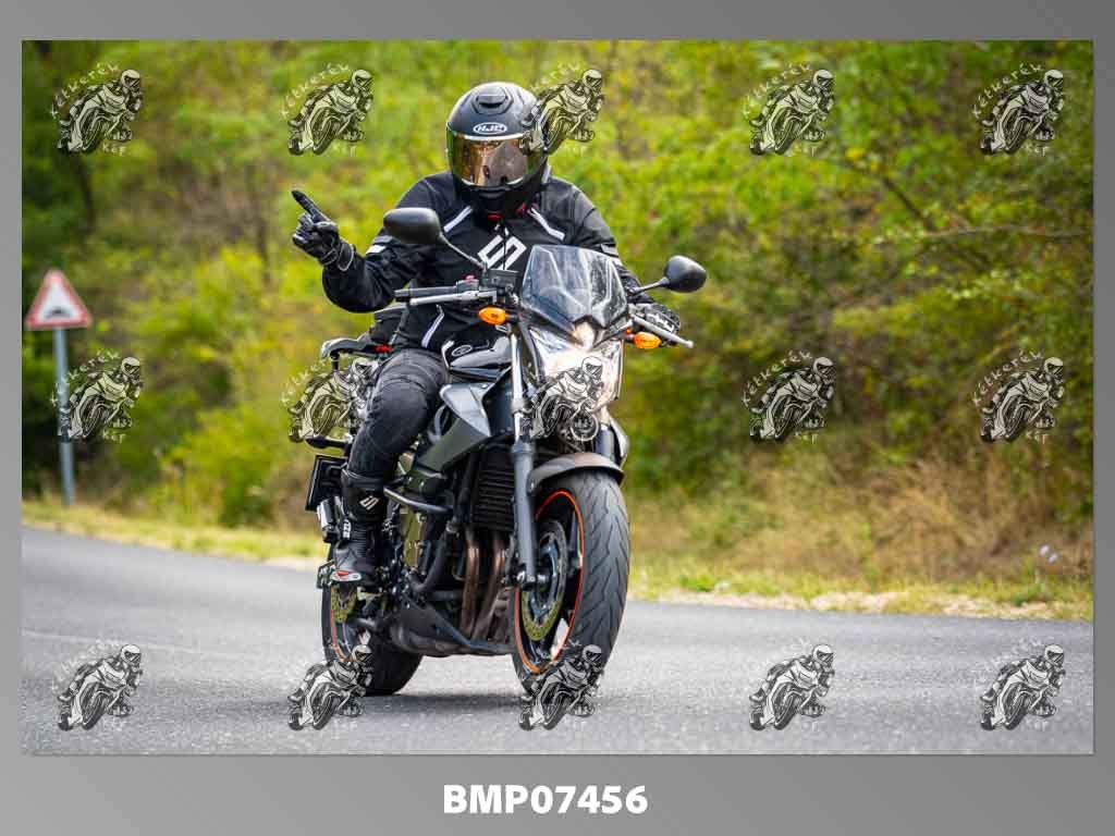 zhp09.13-551.jpg