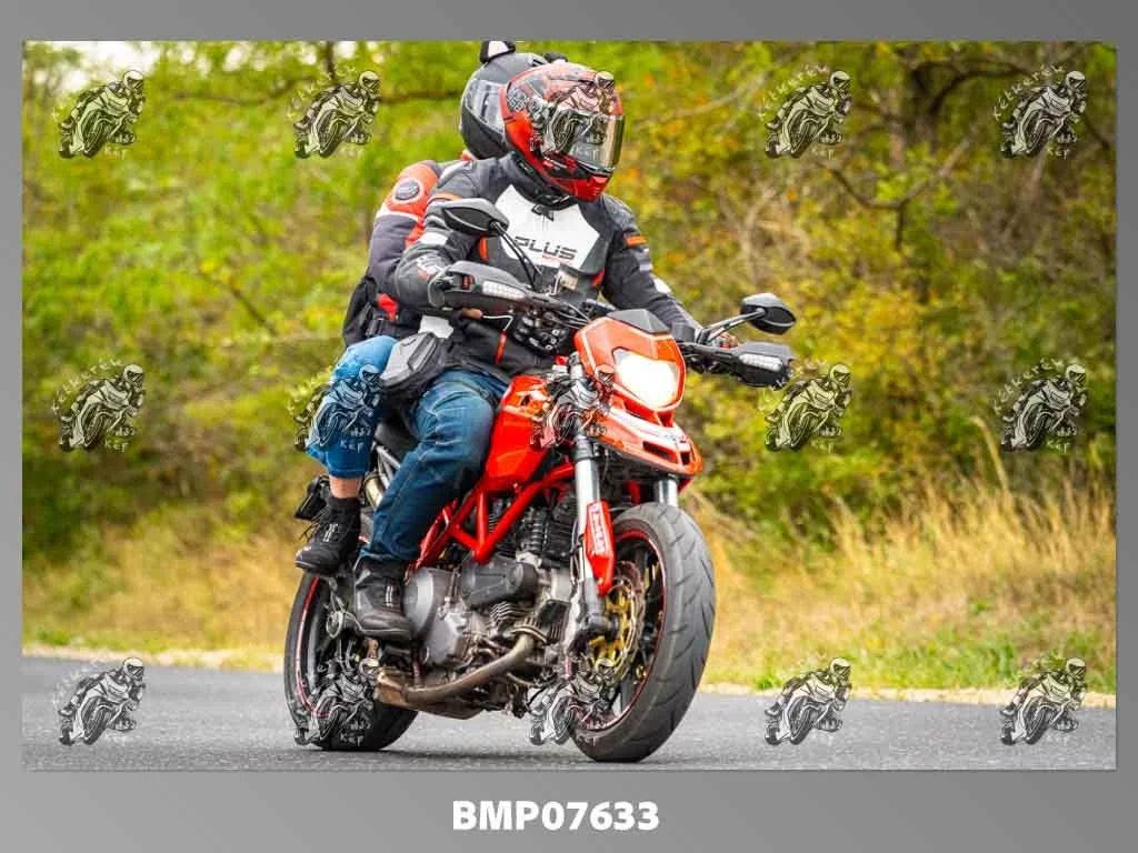 zhp09.13-715.jpg