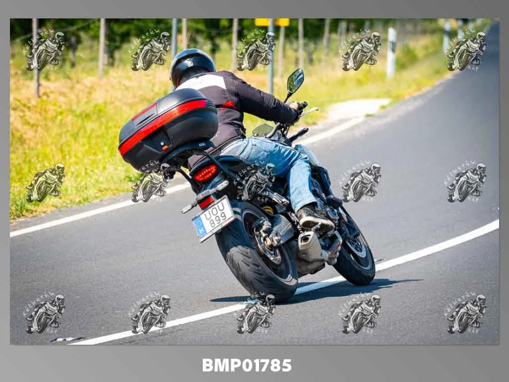 vszly06.28-297.jpg