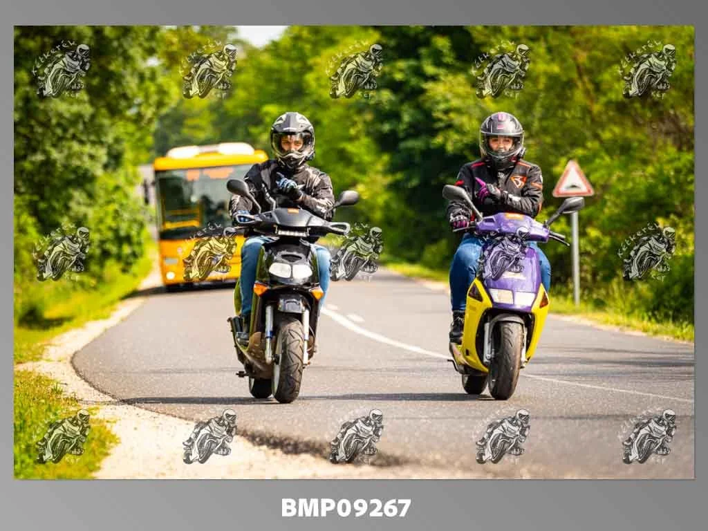 zhp05.31-728.jpg