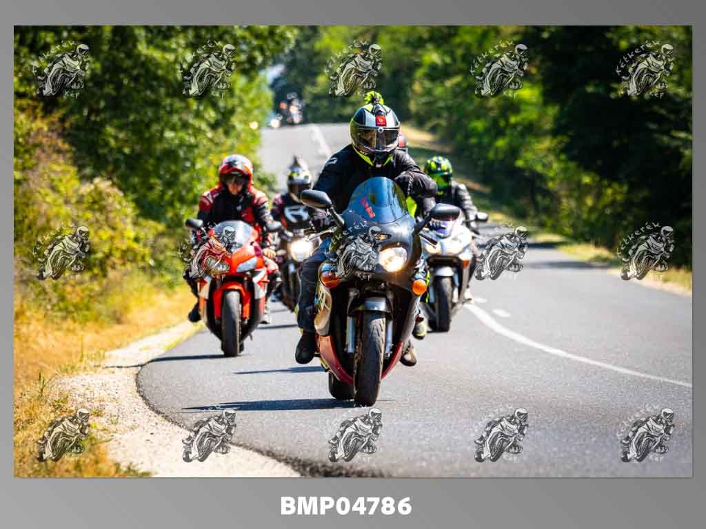 zhp08.09-289.jpg