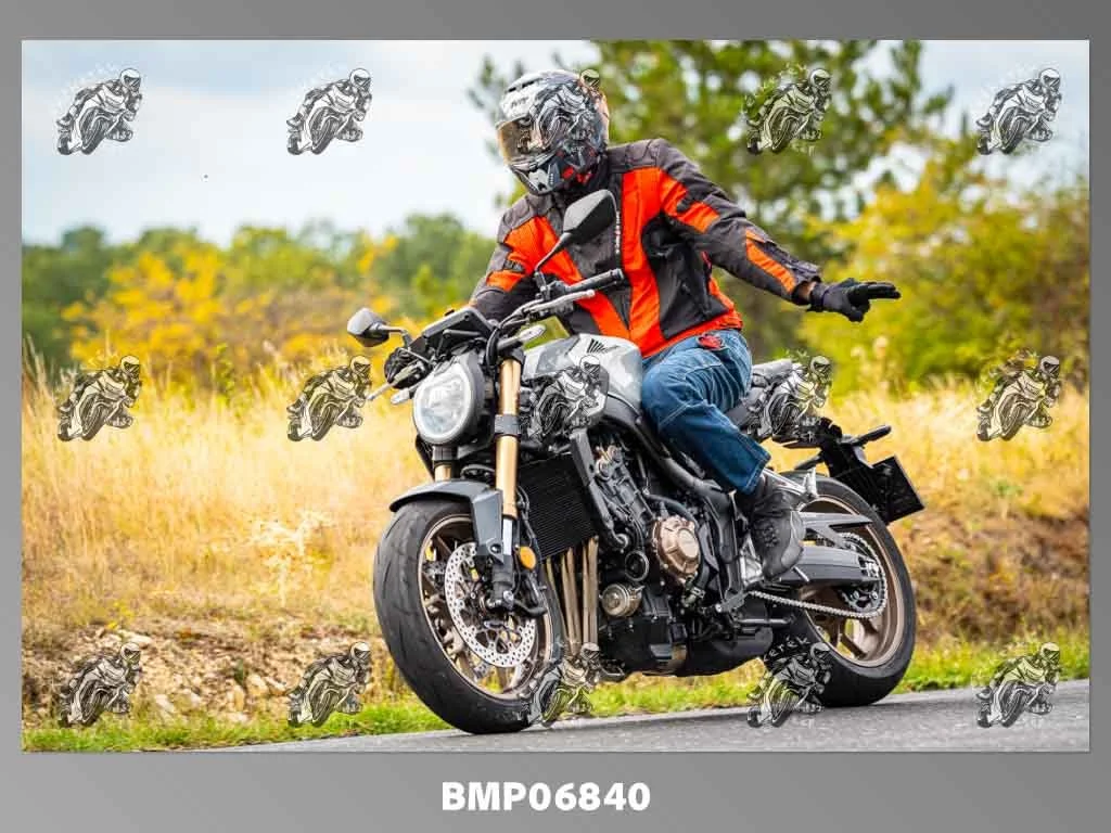 zhp09.13-015.jpg