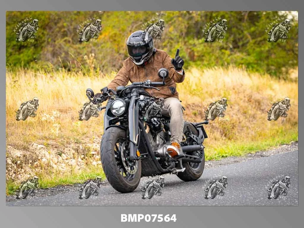zhp09.13-649.jpg
