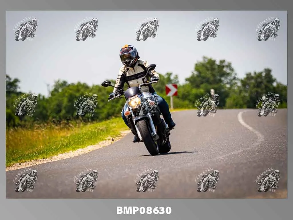 zhp05.31-138.jpg