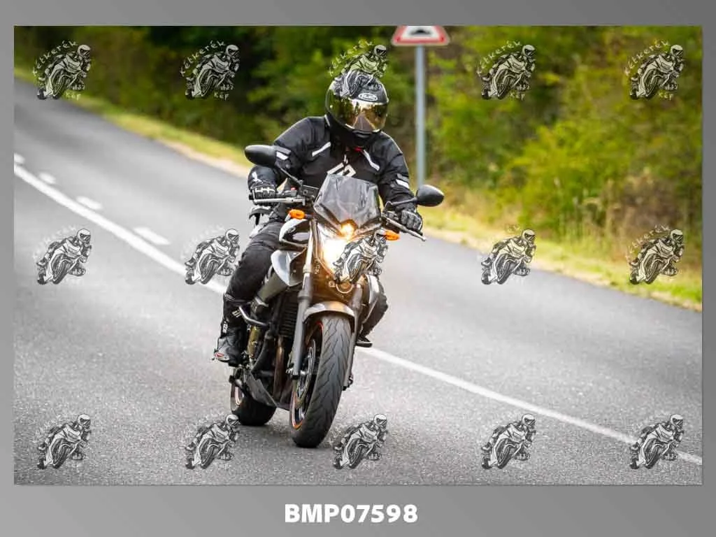 zhp09.13-681.jpg