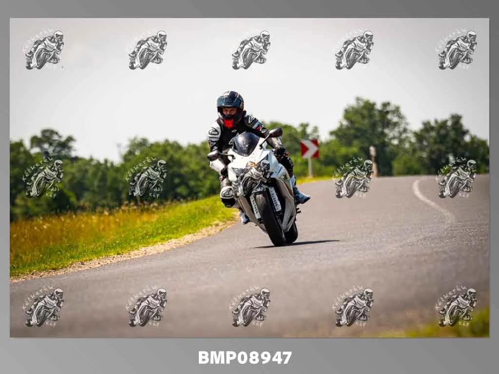 zhp05.31-433.jpg