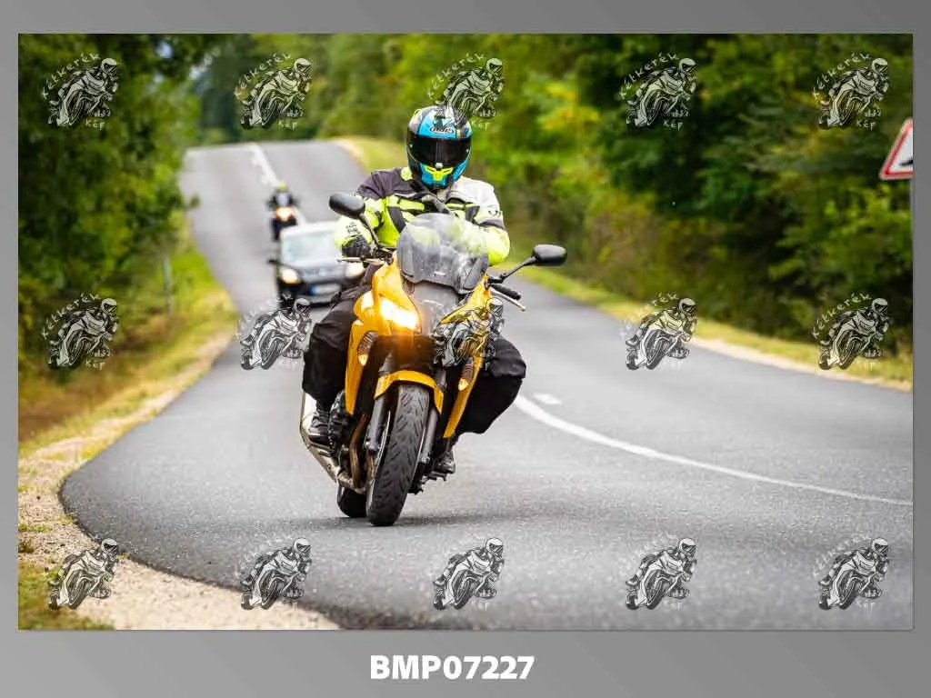 zhp09.13-355.jpg