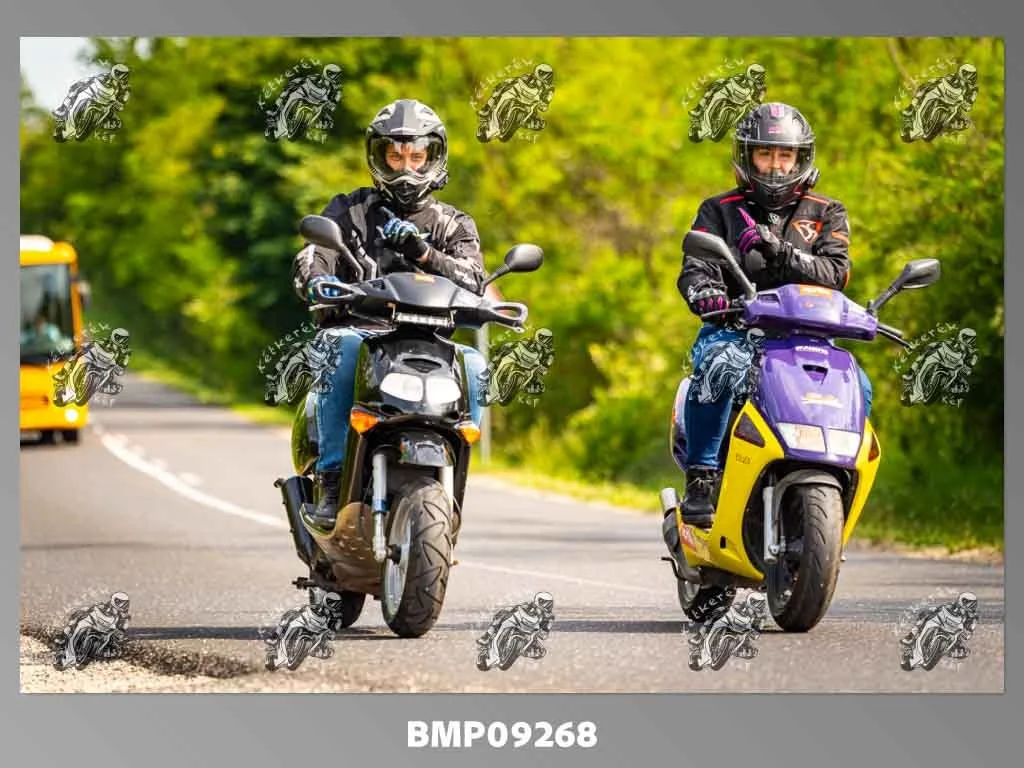 zhp05.31-729.jpg