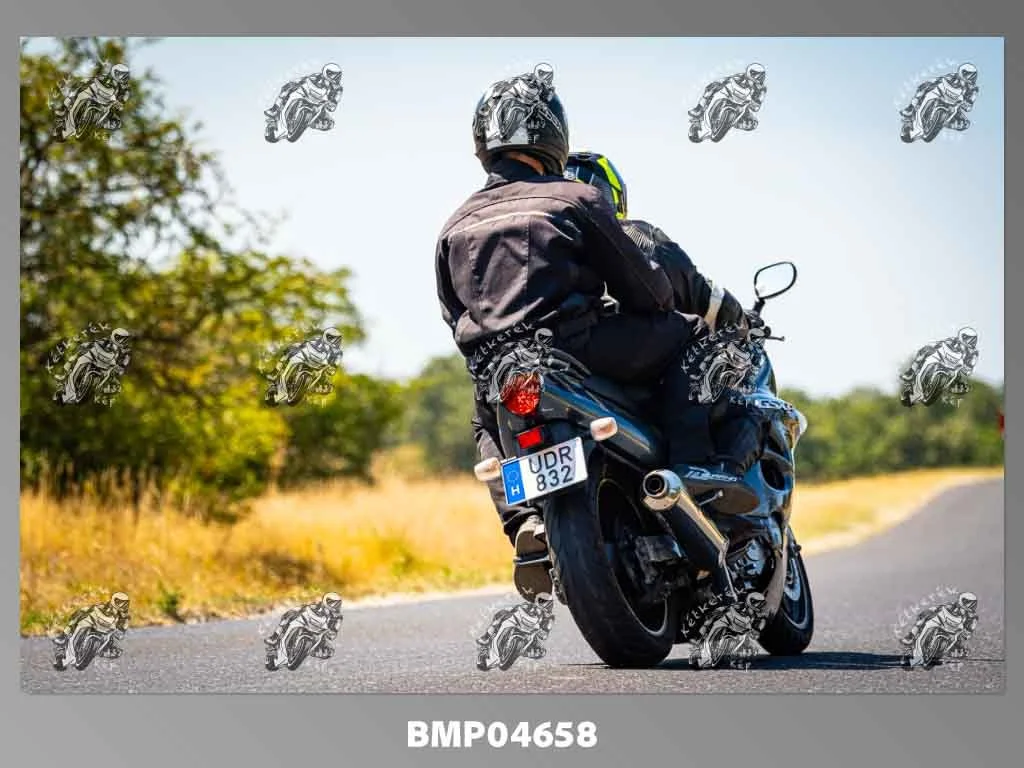 zhp08.09-164.jpg