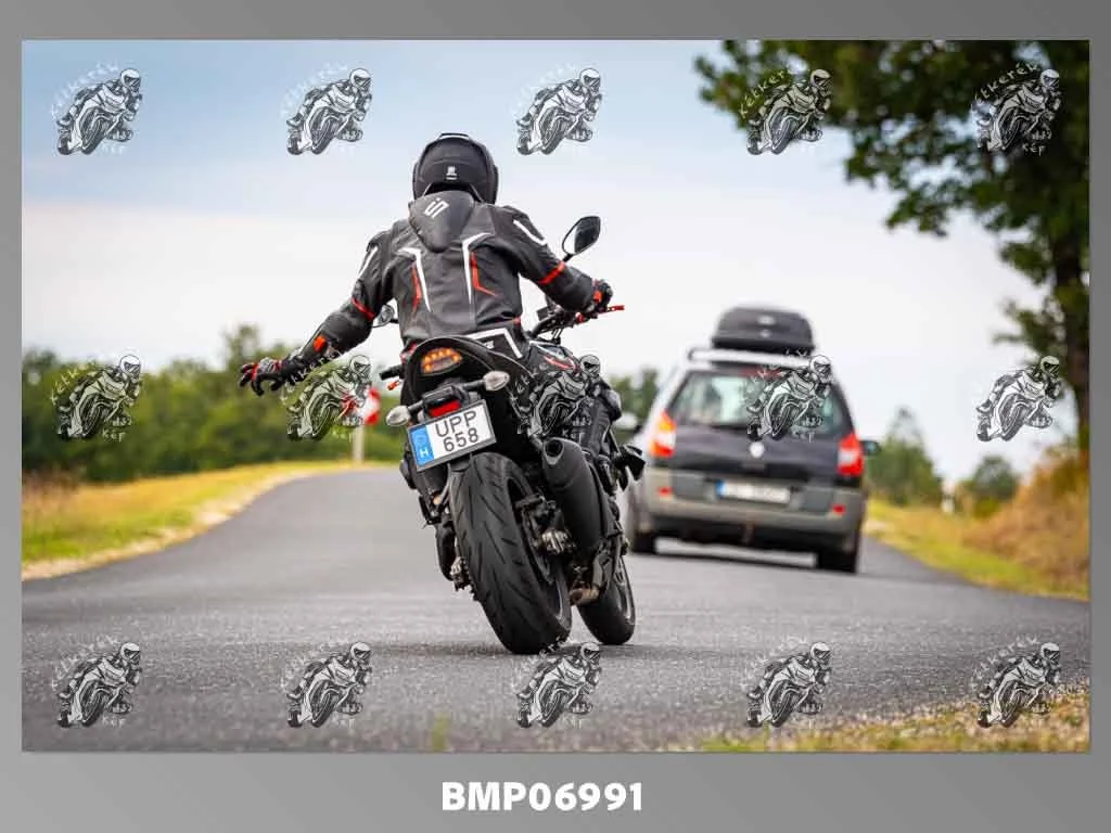 zhp09.13-146.jpg