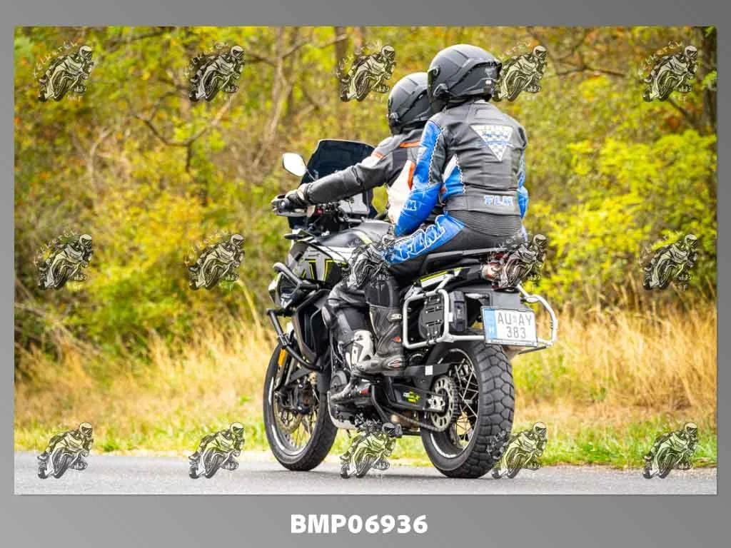 zhp09.13-103.jpg
