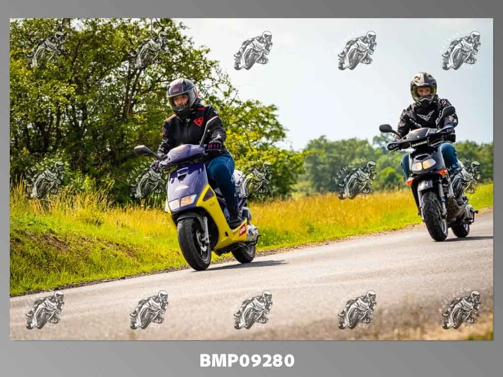zhp05.31-741.jpg