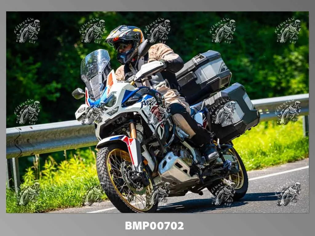 bny06.20-073.jpg