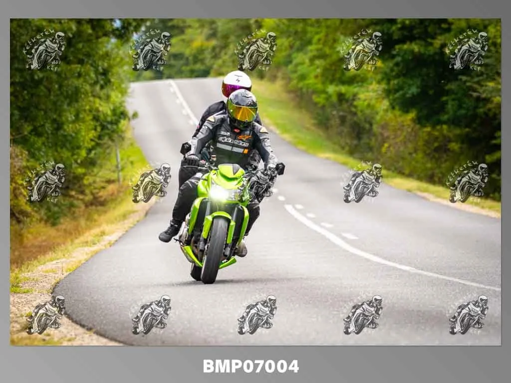 zhp09.13-157.jpg