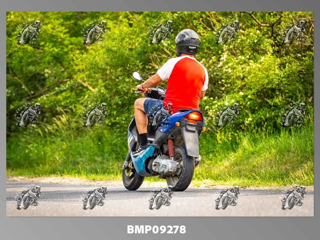 zhp05.31-739.jpg