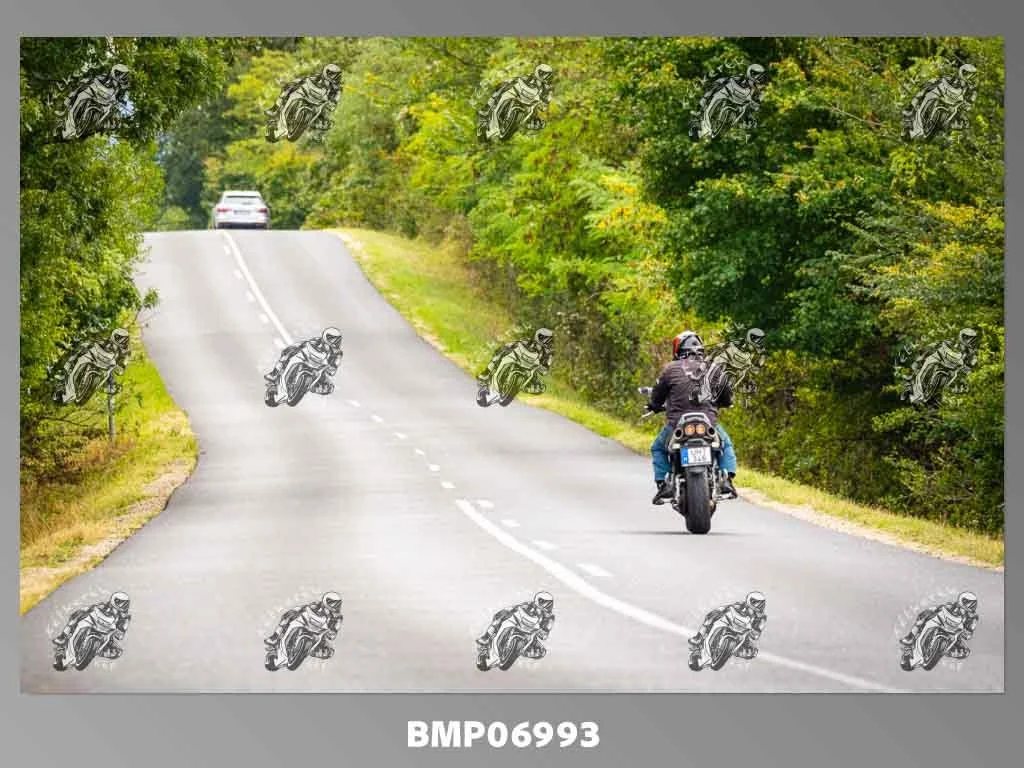 zhp09.13-147.jpg