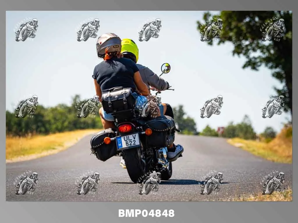 zhp08.09-351.jpg