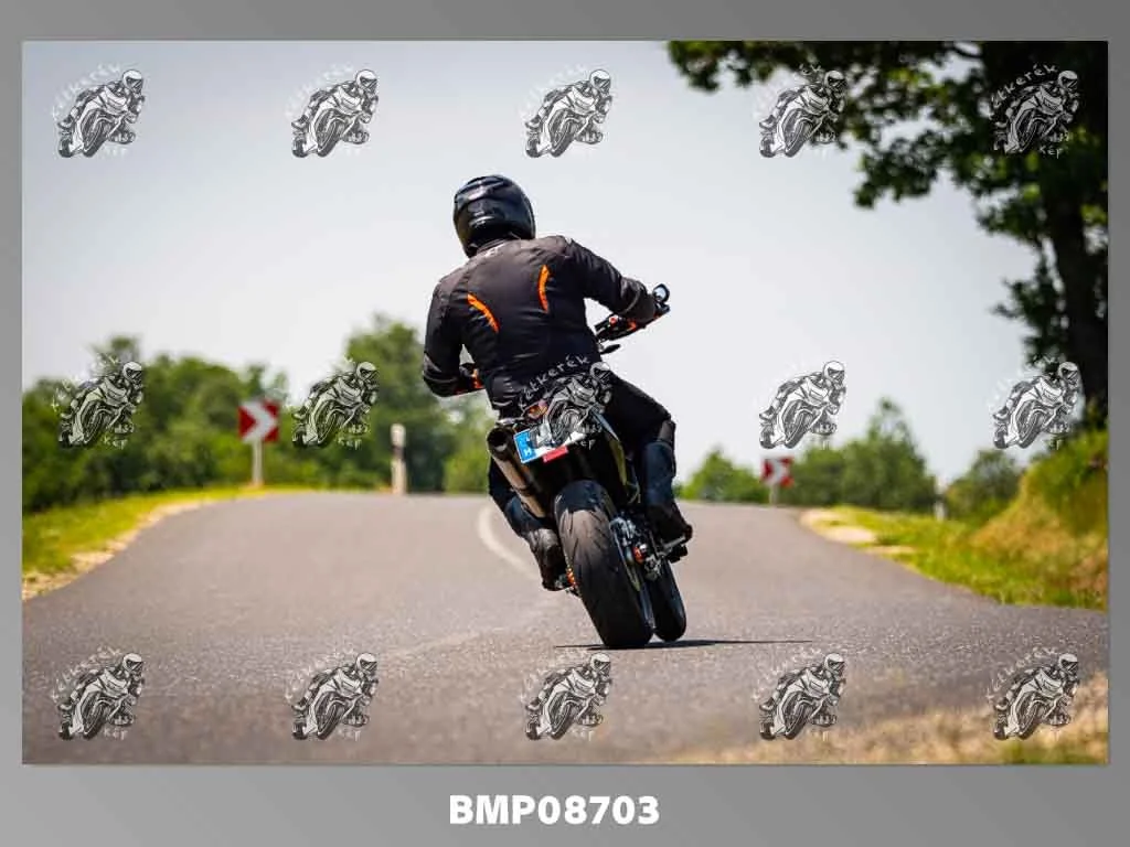 zhp05.31-204.jpg