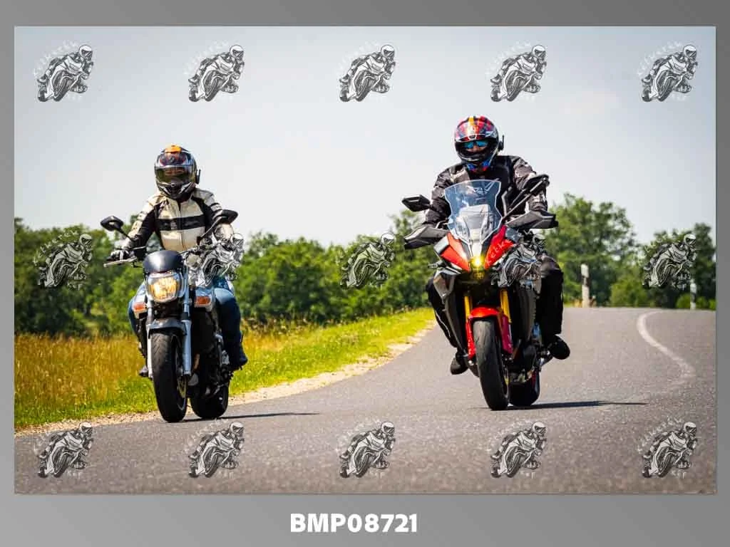 zhp05.31-221.jpg
