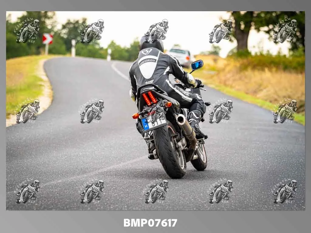 zhp09.13-699.jpg