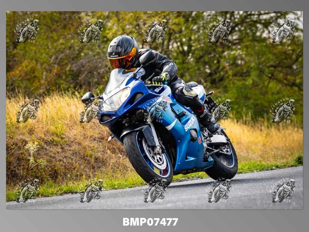 zhp09.13-570.jpg