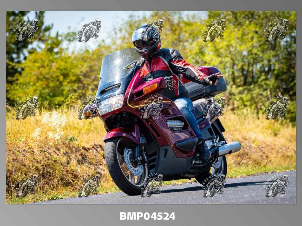 zhp08.09-034.jpg