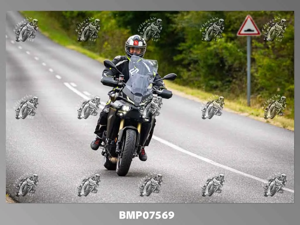 zhp09.13-653.jpg