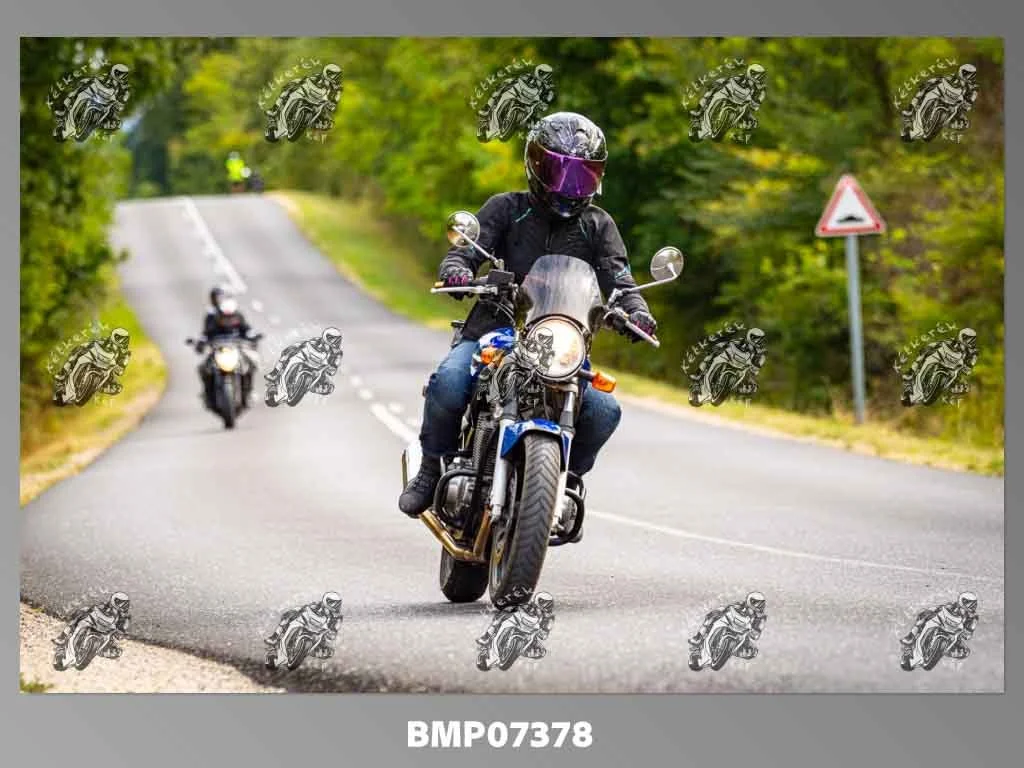 zhp09.13-476.jpg